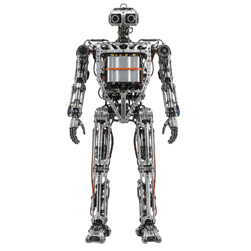 common OPTIMUS miner